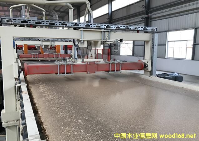 DIEFFENBACHER 4Ӣ���B�m(x��)ƽ���C(j��)���B�m(x��)�A(y��)���C(j��)��