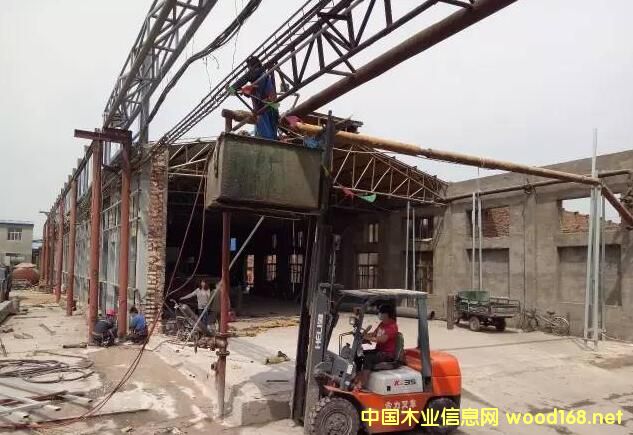 �D�����ľ�I(y��)���ڌ����a(ch��n)܇�g�M�в��