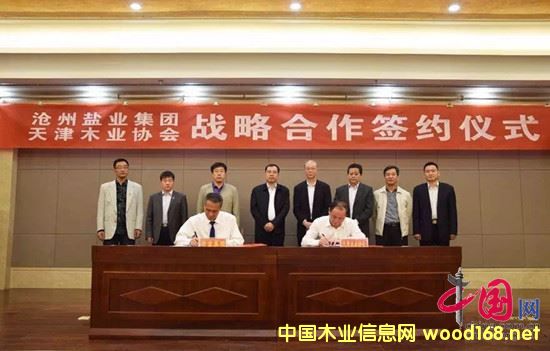 ���}���F���������ľ�I(y��)�f(xi��)����ƽ�_�\�l(f��)չ