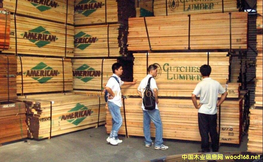 �Ї��A�ϵ؅^(q��)������ľ���M(j��n)���������_(d��)���¸�