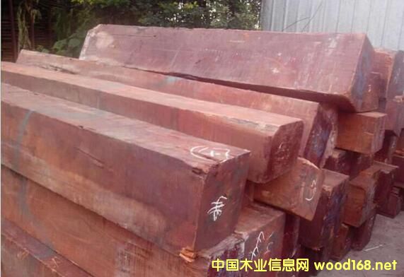 ��܇�����M(j��n)���Ј������ӿ�