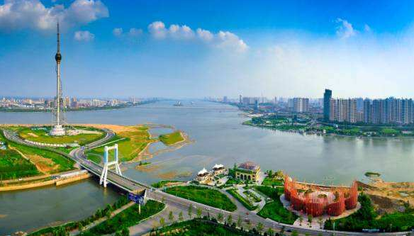 ɽ�|�M�h���������h��ľ�I(y��)����