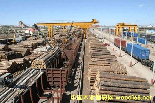 �����M��ľ��686܇ �M����ڰ�ľ���M�ڄ�(chu��ng)���vʷ֮�