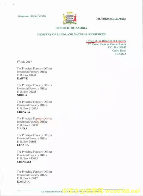 ٝ�ȁ����������ֹ�\(y��n)ݔ����Ѫ̴1