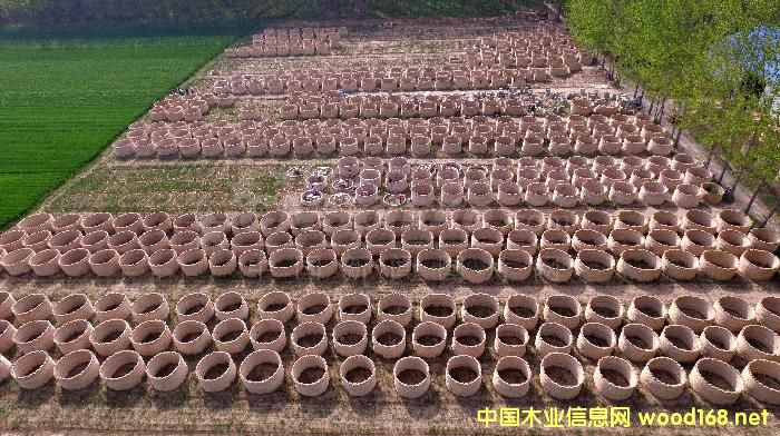 ۳��h�f(w��n)��ľ�I(y��)�U�P�������(ch��ng)��