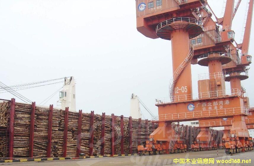 �J�ݱ����ۅ^(q��)�M��ľ��ռ�V��ȫʡ��99.95%