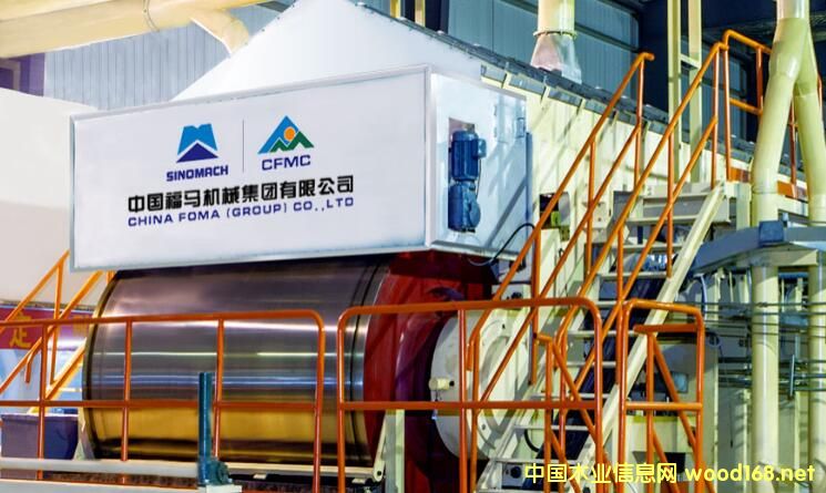 �Ї����RƷ���B�m(x��)���C��ʽ�M܊���H�Ј�