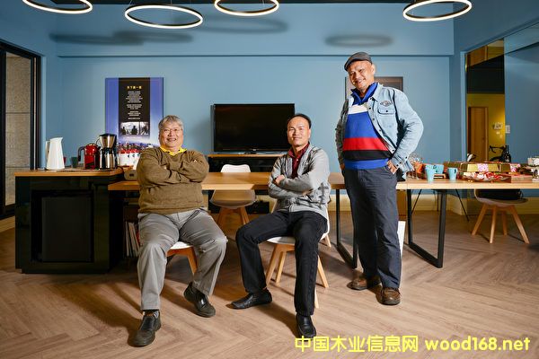 �_(t��i)��ľ�I(y��)�S���D(zhu��n)��Ʒ��֮·�y��