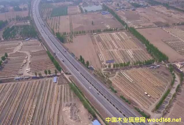 �D�����ǰ�İ��������^(q��)���ܼ���С��Ƥ�S���a(ch��n)��I(y��)��