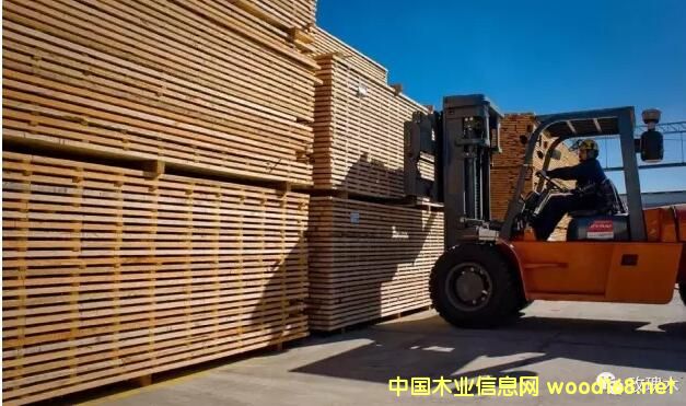 �������M(j��n)������URUFORľ�Ĺ��S--�ԄӶѶ�