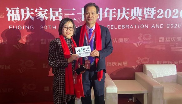 ��(j��ng)�N�̷��v�����F(xi��n)��֧Ʊ��(ji��ng)��(l��)580���f���@��(g��)Ʒ��̫�o����