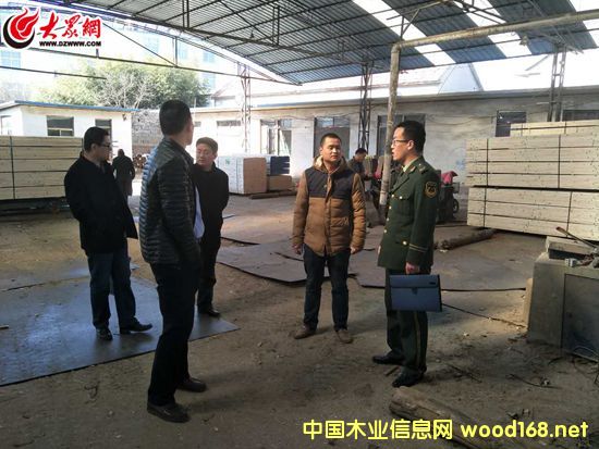 ��ɽ�^(q��)�ಿ�T(li��n)�ό�ľ�ļӹ���I(y��)�M(j��n)�а�ȫ�z��