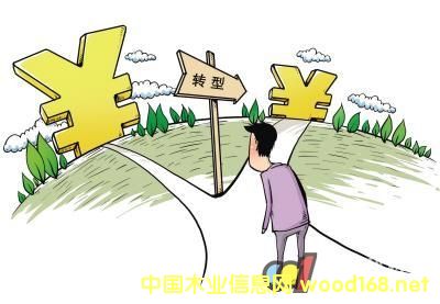 �h(hu��n)������څ��(y��n)��������I(y��)�D(zhu��n)������