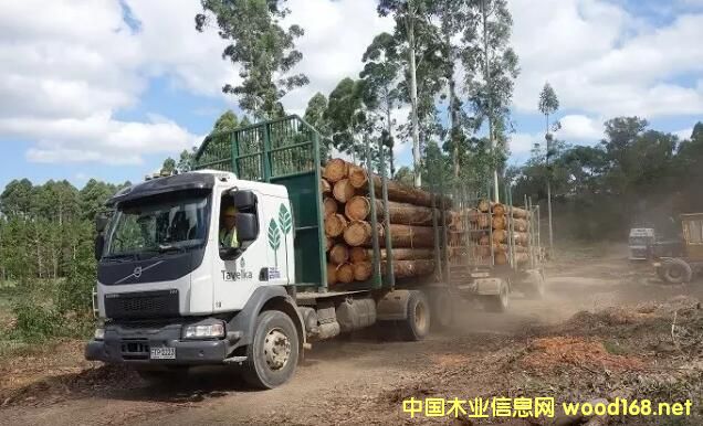 �������M(j��n)������URUFOR���S---�����a(ch��n)��܇һ���Ԅӻ����a(ch��n)