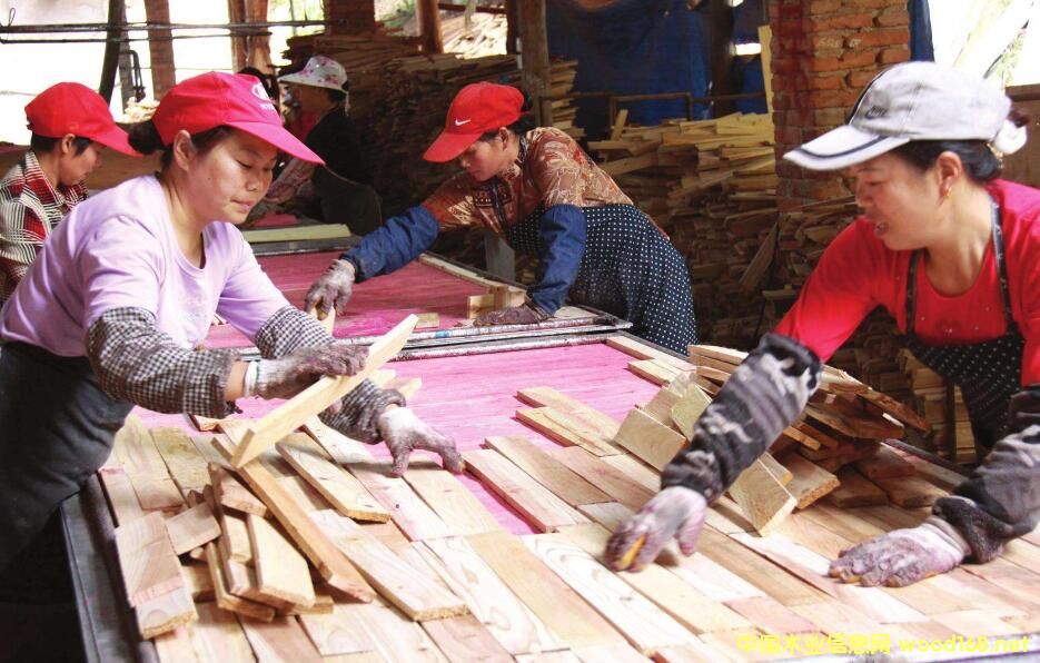 �R�ʰ����I(y��)�������Ƶĕr(sh��)�򣿏V���F���ǂ�(g��)���x����