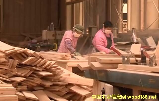 �������Sľ�I(y��)���a(ch��n)Ʒ�_�����T ���һƬ���