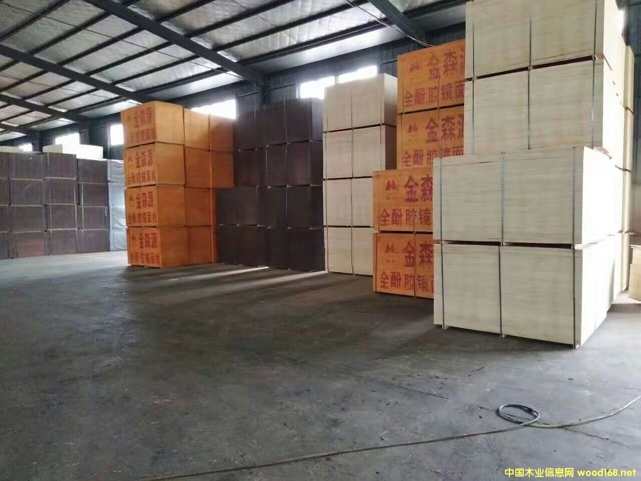 �ߙn����ģ��S�����]�����K���(y��ng)�h��ɭԴľ�I(y��)