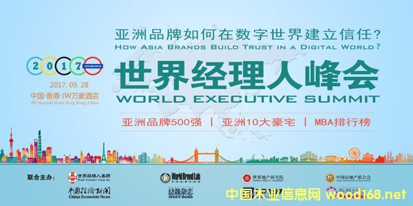 ������Ʒ��500�����ڸ۰l(f��)�����������sҫ���x!