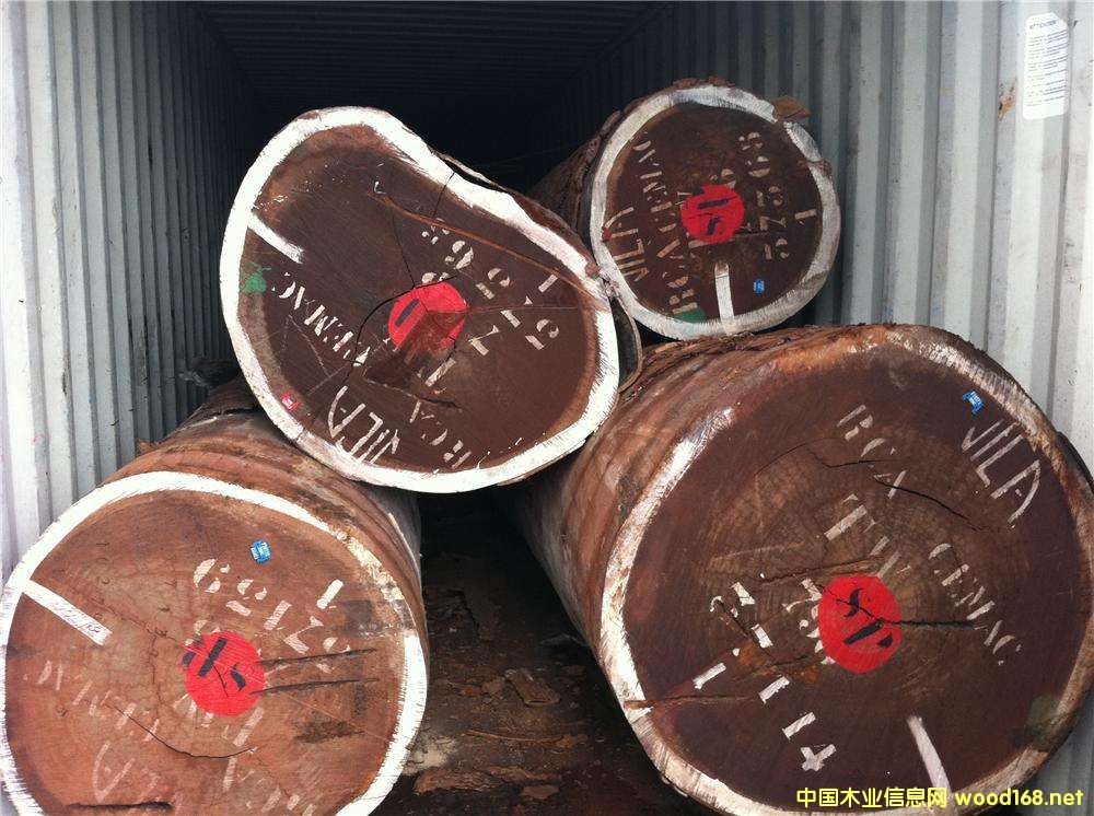 ��(gu��)�Hľ���Ј�(ch��ng)�^�죺피�(j��)�|(zh��)��ɳ����ԭľ�r(ji��)���ϝq