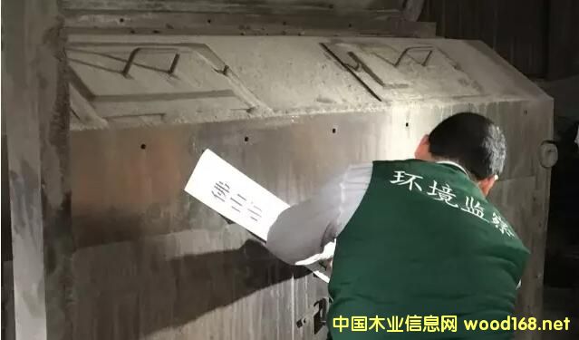 �h(hu��n)���������ȿ�ǰ��ɽ�|10��ȫ�������4���M�밲�գ�����