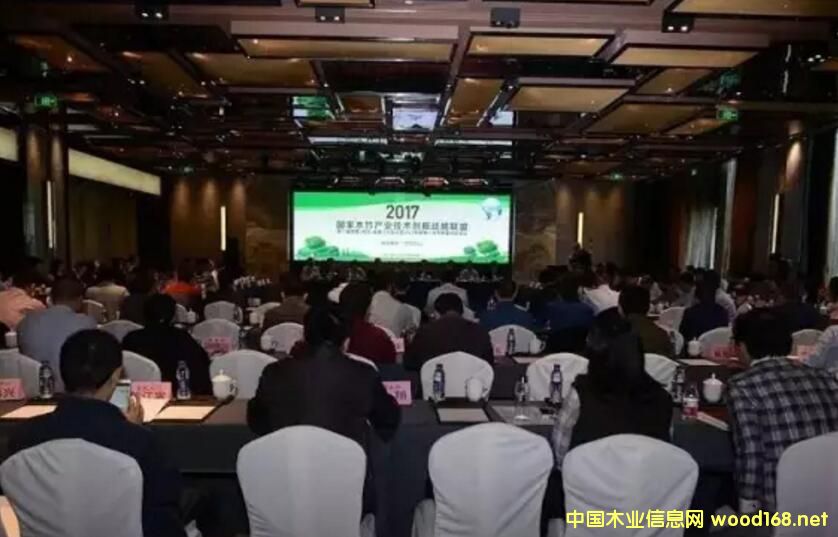 �����Hľ�I(y��)�ɞ����ľ��a(ch��n)�I(y��)���g(sh��)��(chu��ng)��(zh��n)��(li��n)������λ