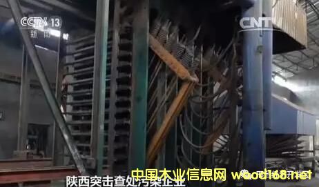 ��������˼ľ�I(y��)��˺��l�_����������˾���C(j��)�P(gu��n)̎��