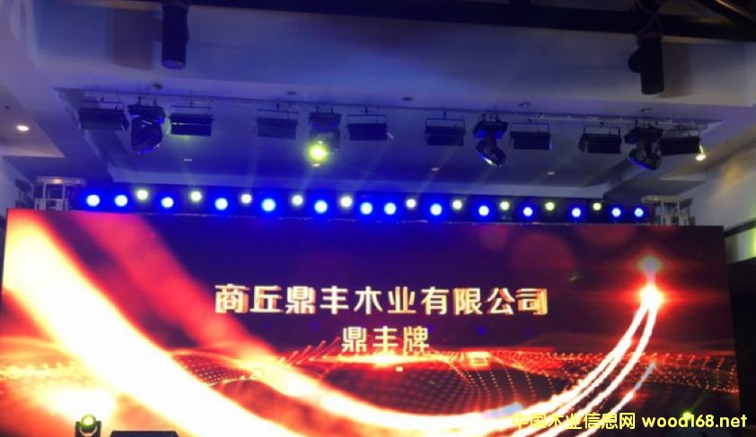 ���Sľ�I(y��)1