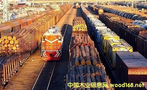 �M����ڰ�ľ���M(j��n)������I(y��ng)��I(y��)���� ռ������98.5%