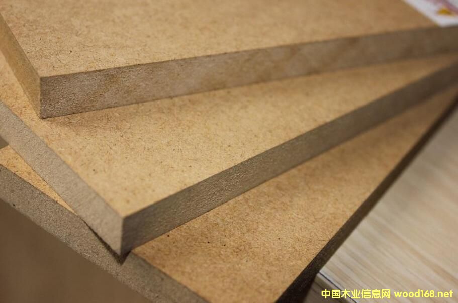 ����(gu��)��(du��)���ܶȰ���������f��(qi��ng)�ţ��¼�ȩ��(bi��o)��(zh��n)��������(zh��n)