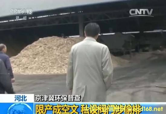 �İ��h�i��ľ�I(y��)��L(f��ng)���a(ch��n) �������P(gu��n)ͣȫ���M������