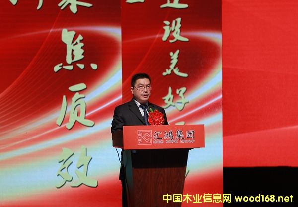 ���Ї��������ИI(y��)�I(l��ng)���ߡ������L���K�R����ɭ��˾����(j��ng)����W(xu��)��