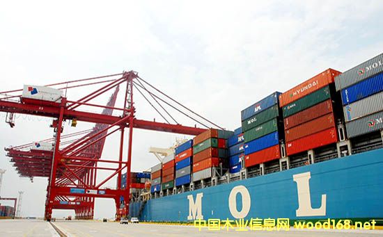 �Q(m��o)�ױ��o�^�m(x��)�������ж��Ї�Ӳľ�z�ϰ��a�U���a�N��