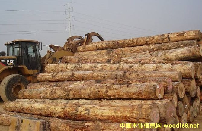 ����(n��i)�ۿ�ݗ����ԭľ�r(ji��)���^�m(x��)����  �Ј��N�ۃr(ji��)�������y���^��