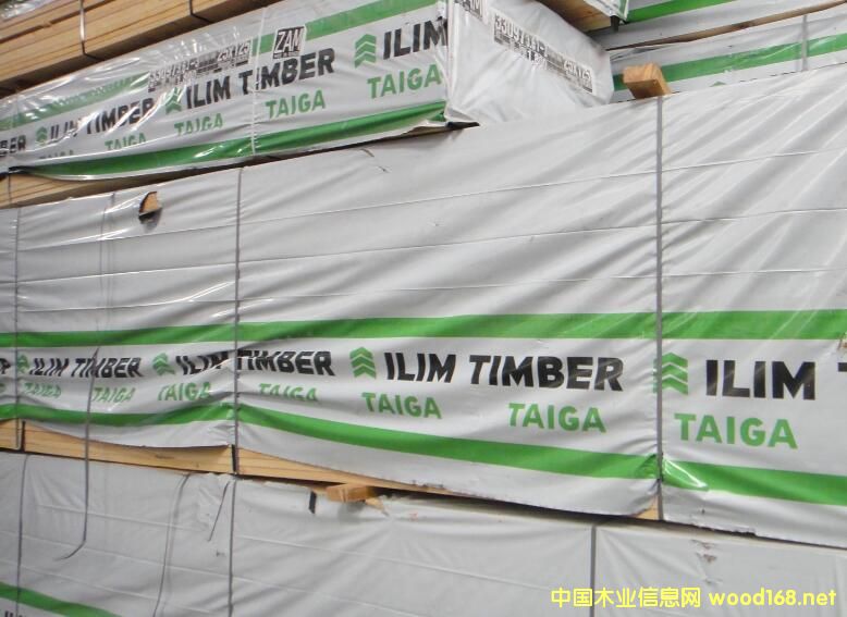 ���_˹����ķ���FTAIGA��ľ��Ҏ(gu��)�񼰅���(sh��)һ�[��