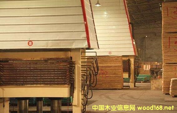 �İ��h������ИI(y��)����Ҏ(gu��)����ʮ�l���_ �_������һ�ε�λ��