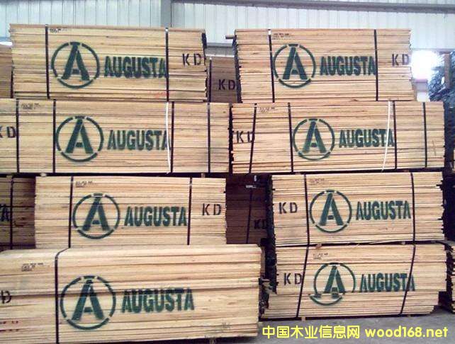 ���u���ɶ����ό����ؑc�ɞ�����ľ�ĵ���Ҫ��չ�Ј�