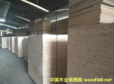 �V����ˮ���B(t��i)��a(ch��n)ֵռȫ��1/10 �c�Ì�����ǧ���۽����L�ڮa(ch��n)