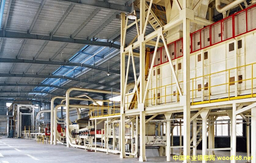 �Ї�(gu��)���RƷ���B�m(x��)���C(j��)���a(ch��n)���ڱ����Ј�(ch��ng)ȡ����ͻ��