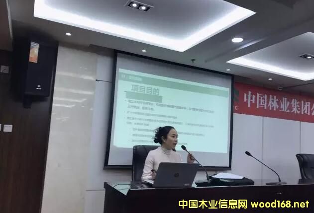 ����ľ���Ј�(ch��ng)ָ��(sh��)�(xi��ng)Ŀ����(d��ng)��(hu��)��ʽ���_(k��i)