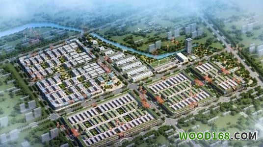 ԭľ���q֮�µ����Ї�(gu��)ľ�I(y��)�F(xi��n)�