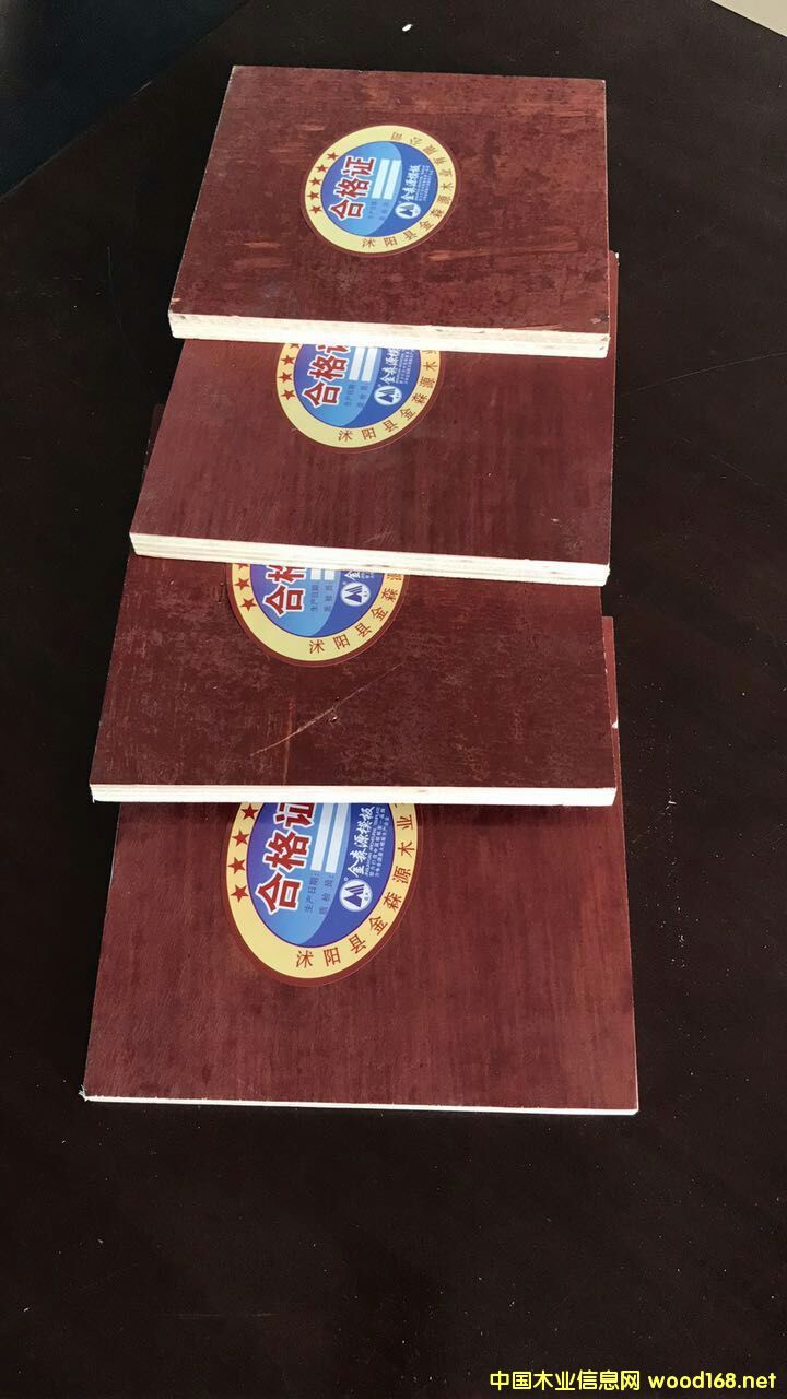 �ߙn����ģ��S�����]�����K��ꖿh��ɭԴľ�I(y��)