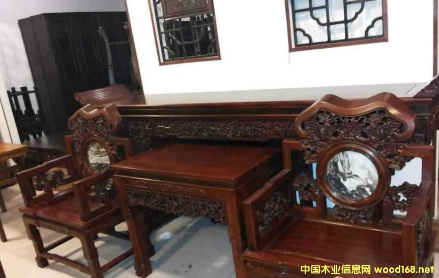 �tľ�ò�Σ�C(j��)�µ�����ģ����F���ҾߏS�����a(ch��n)�e�O�Ը�