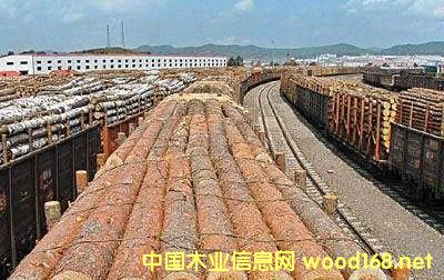 �ט塢���������t�������� ��(n��i)�ɹ�һ���M(j��n)�����f(w��n)���������_˹ľ��