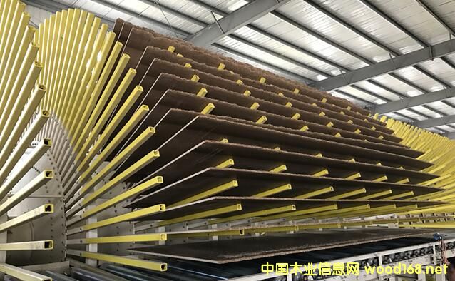 �����M�ľ��|(zh��)�ٻ����B�m(x��)���C���a(ch��n)���͹�ˇ���g(sh��)