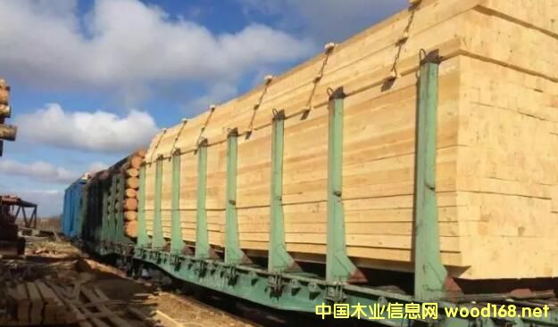 �Ї�(gu��)ľ���cľ��Ʒ��ͨ�f(xi��)��(hu��)��(zh��)���ؕ�(sh��)�L(zh��ng)�����B���ؿ���