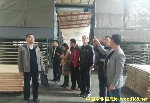 ��ˮ�h�l(xi��ng)�(zh��n)��I(y��)�ց�(l��i)̽���(zh��n)����ľ�I(y��)��I(y��)�h(hu��n)�����ι���