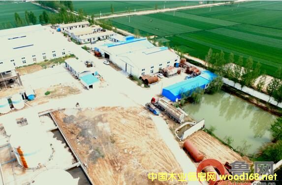 �ʝɁ���ɭľ�I(y��)3�·���ͣ�a(ch��n)�����S����ֱ��