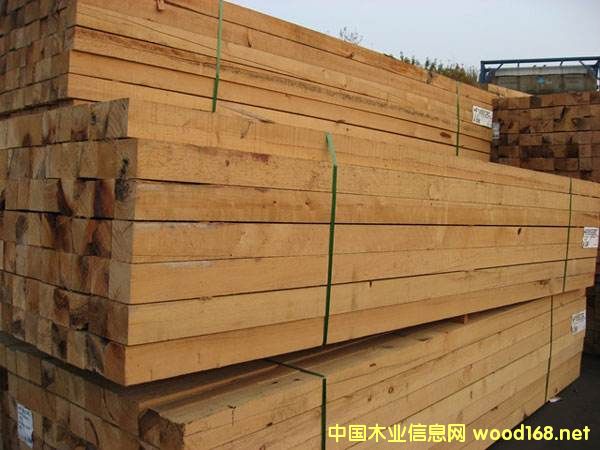 ���ԭľ��q��ɽ�|ԭľ��q��̫�}ԭľ��q��ľ����һ݆�q�r����