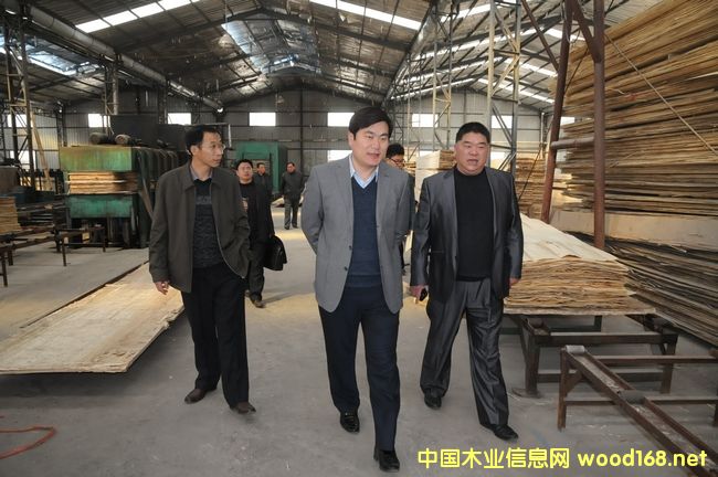 ���K��ꖿhľ�I(y��)�a(ch��n)�I(y��)�ӹ��@