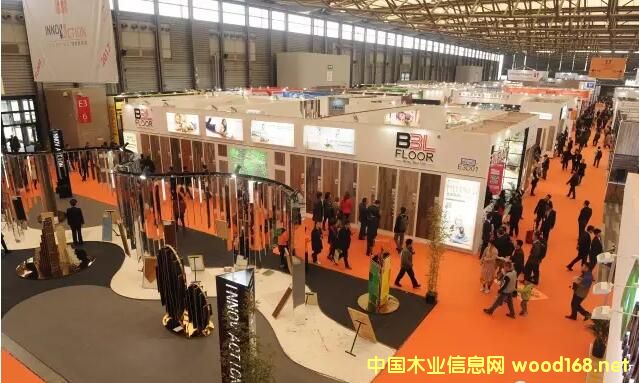 �M�ֵذ� �ИI(y��)��(d��n)��(d��ng)